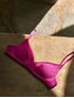 Cia.Maritima_V260127 -1-